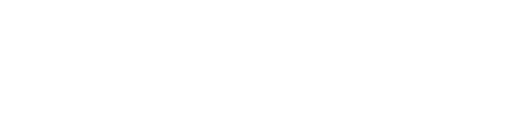 Modeca Group