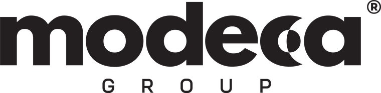 Modeca Group