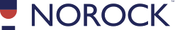 NOROCK